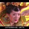 49tk图库电脑下载