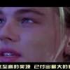 118图库app下载！